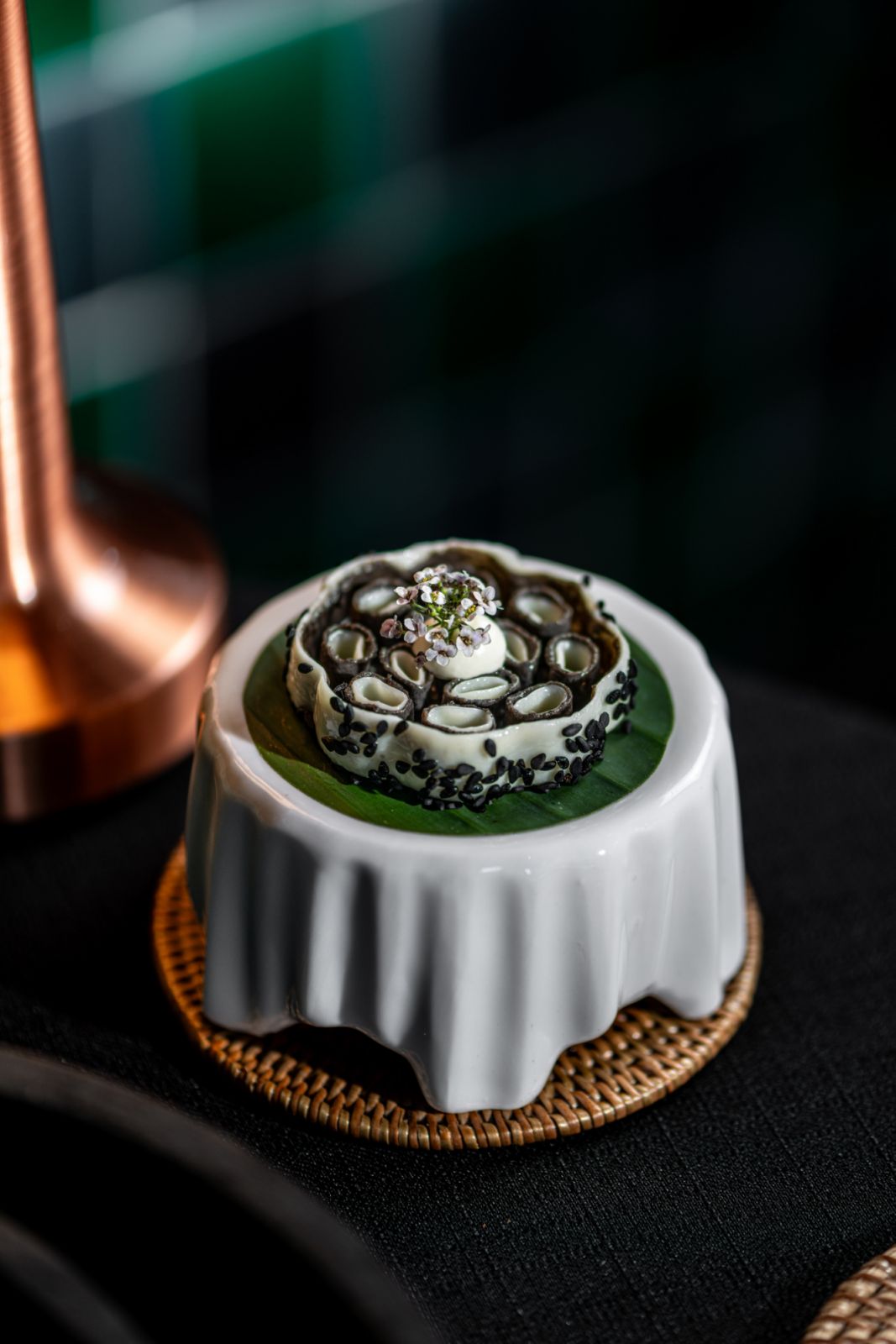 The 6th edition of Beta KL’s Kuih Loyang (Photo: Beta)
