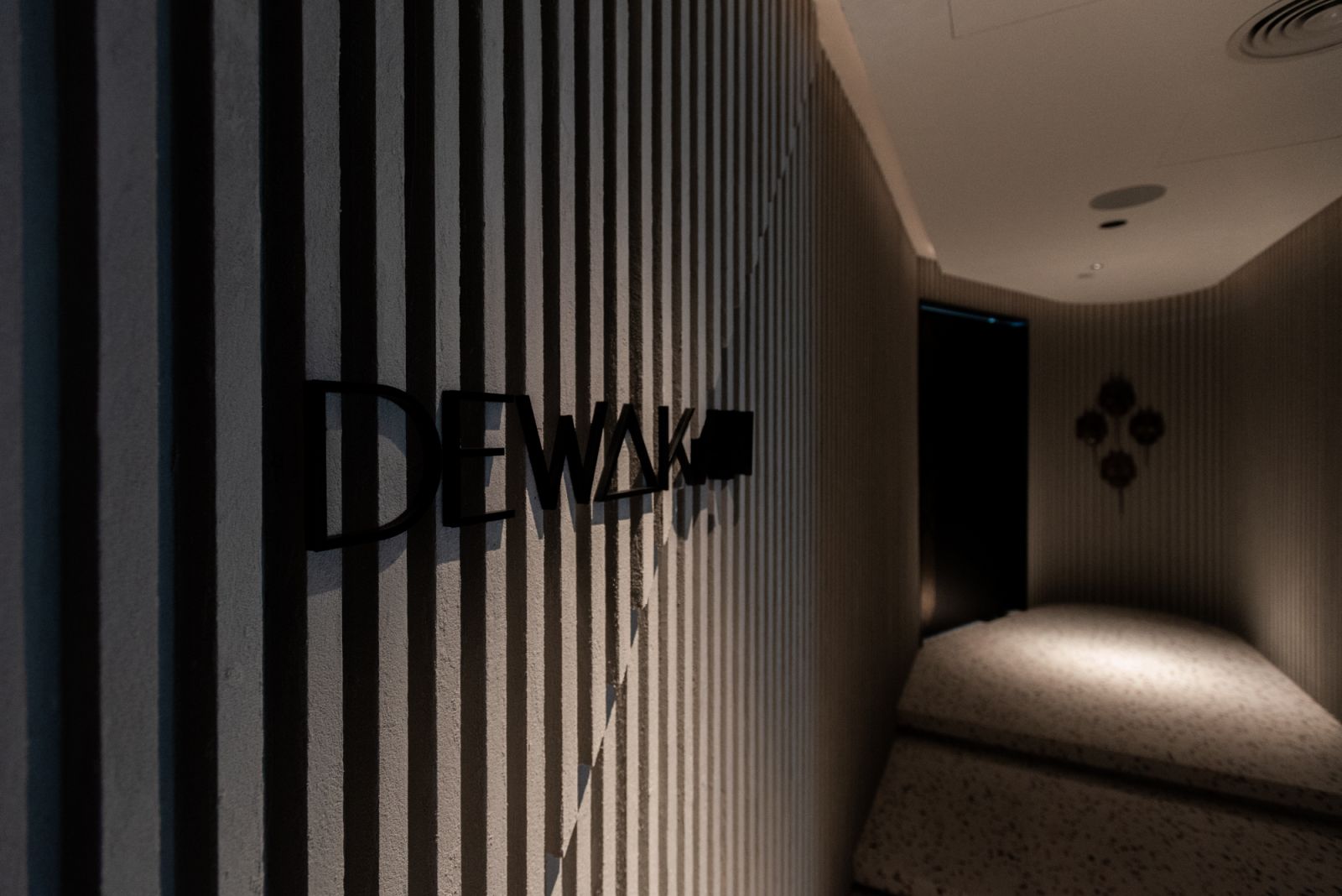 Photo: Dewakan