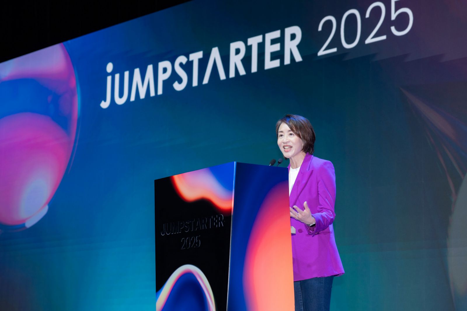 (Photo: Alibaba Hong Kong Entrepreneurs Fund)