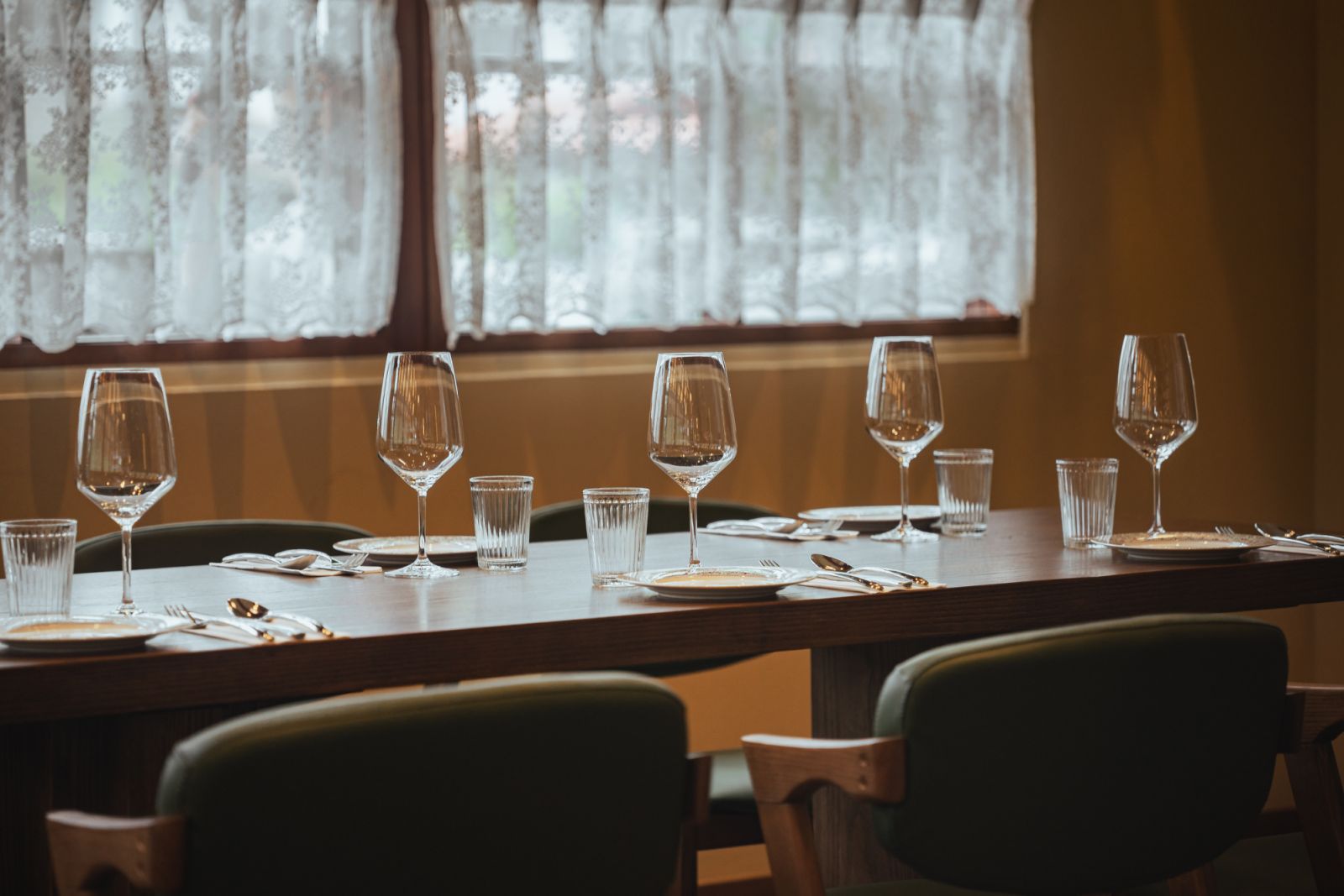 Photo: Bistro Léa