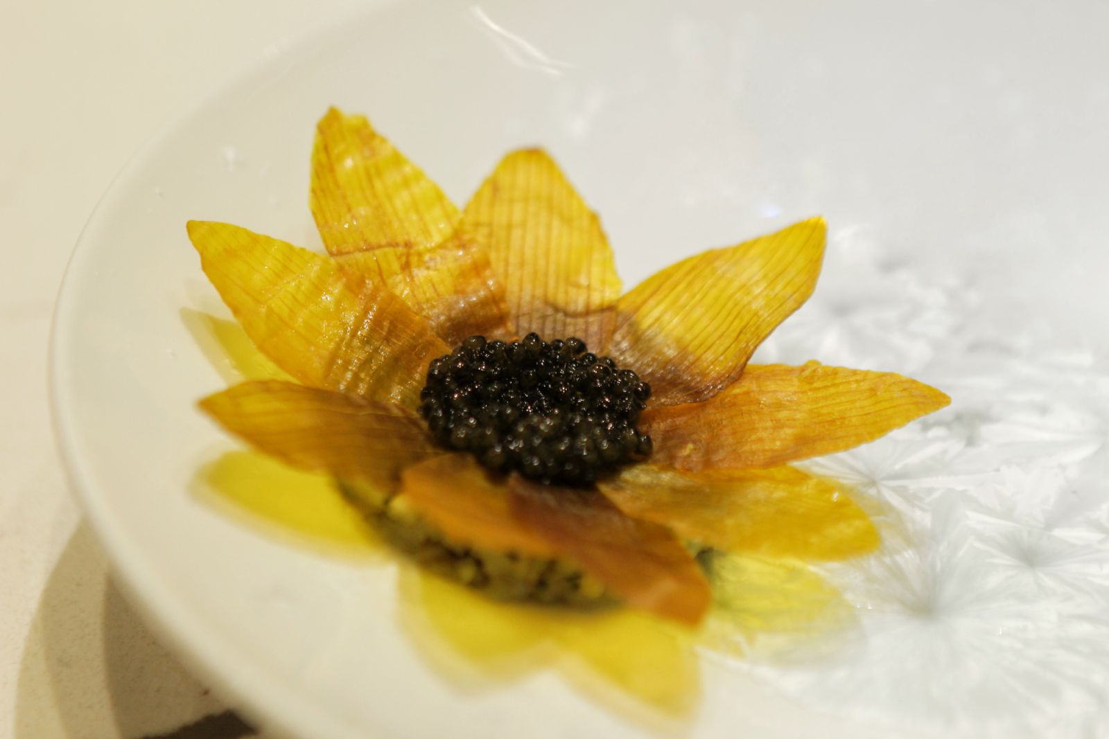 Ảnh: Gia Restaurant