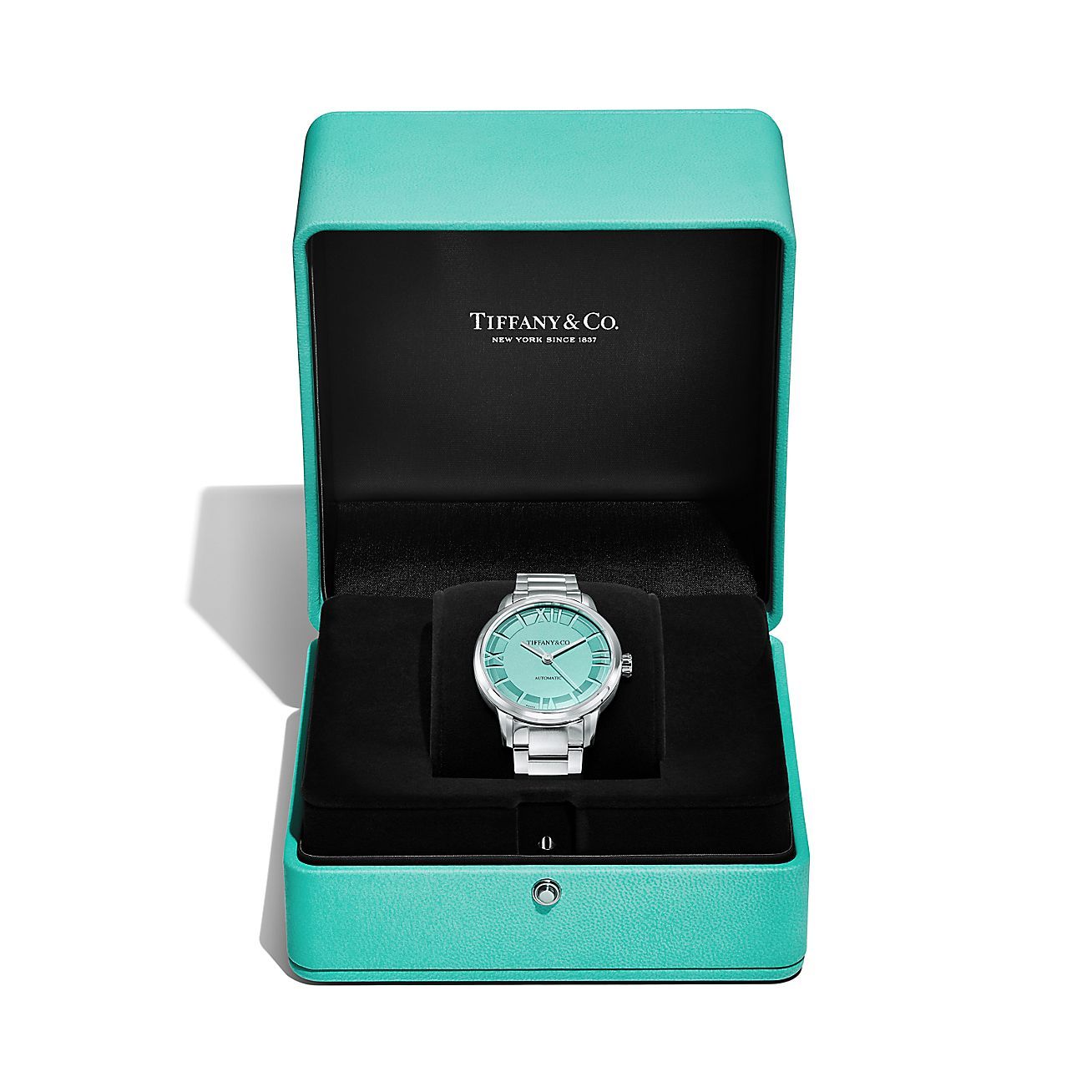 Ảnh: Tiffany & Co.