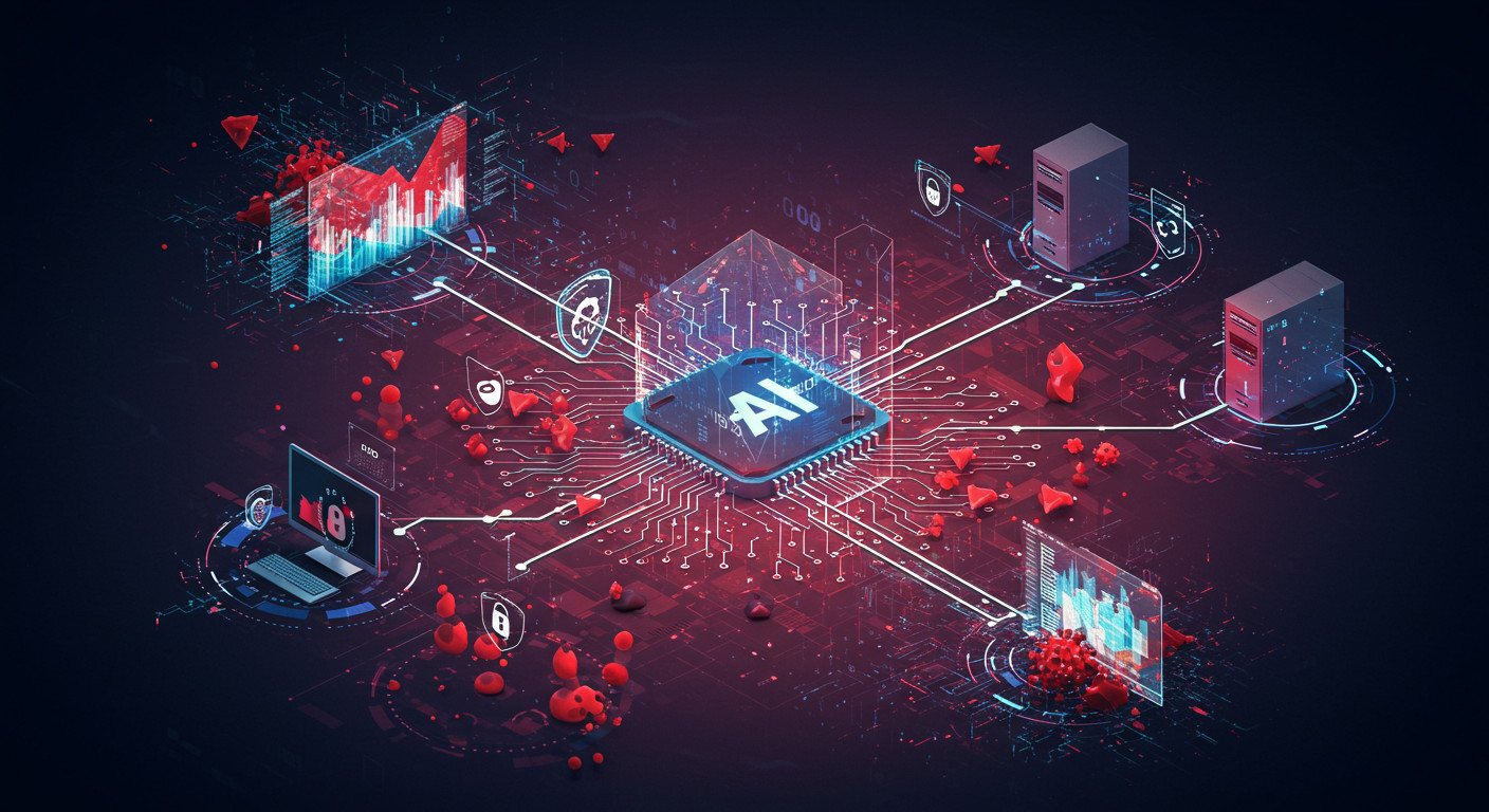 CelcomDigi Unveils Advanced AI-Powered Cyber Security Solutions for Enterprises