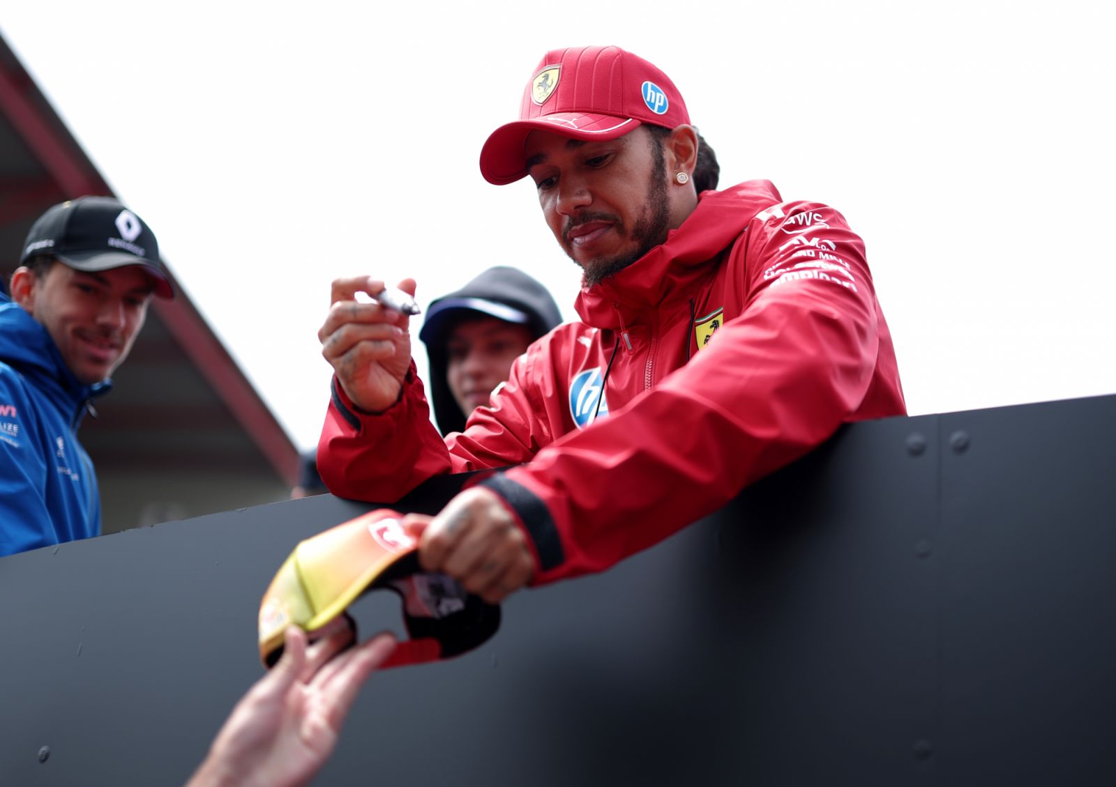 (Photo:Getty Images)