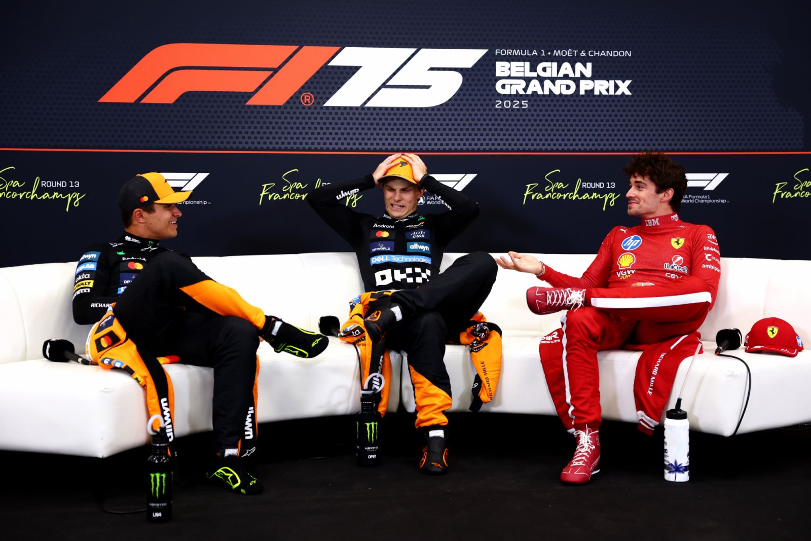 (Photo:Getty Images)