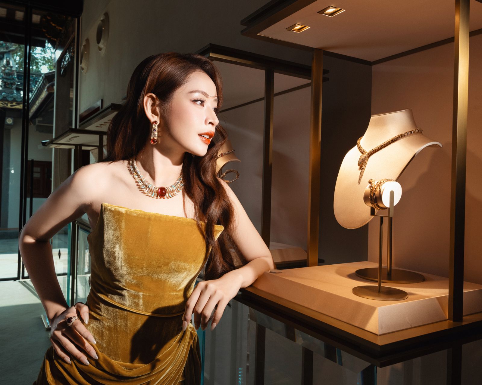 http://hainguyenstudio.com