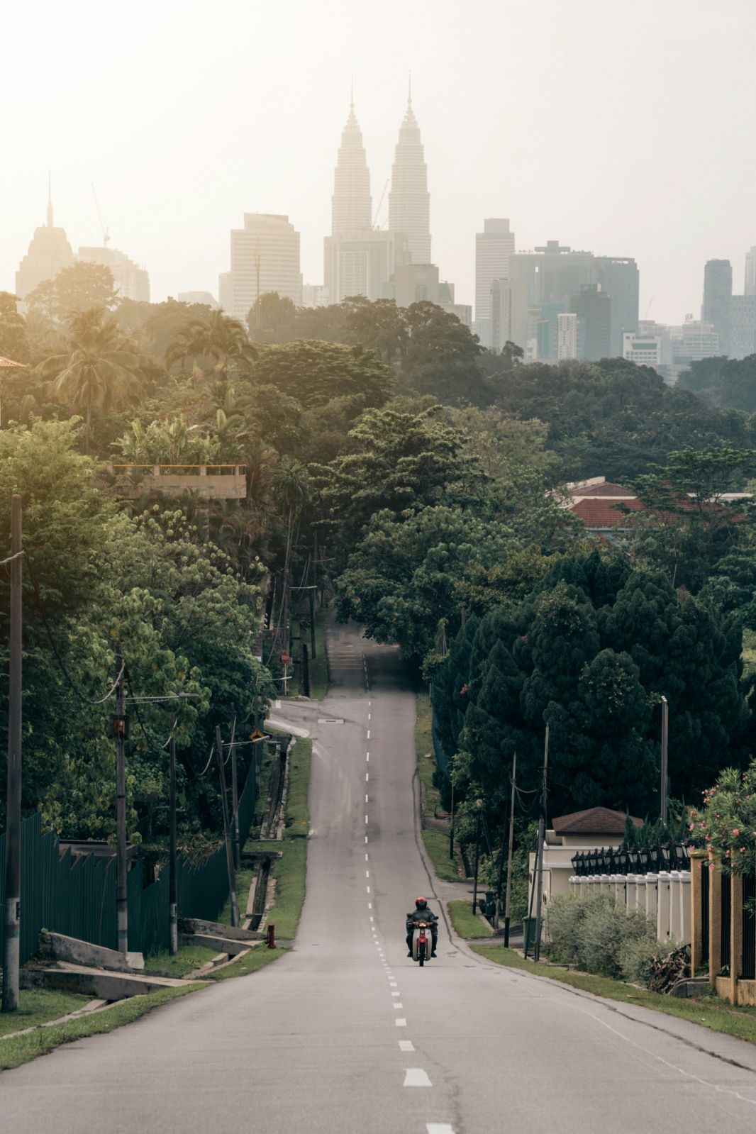 Photo: Unsplash