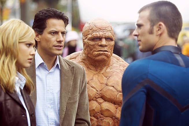 (Photo: IMDb)