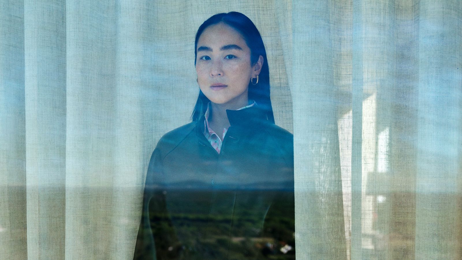 When it comes to Loewe, fashion becomes less a performance and more a proposition in form, texture, and thought