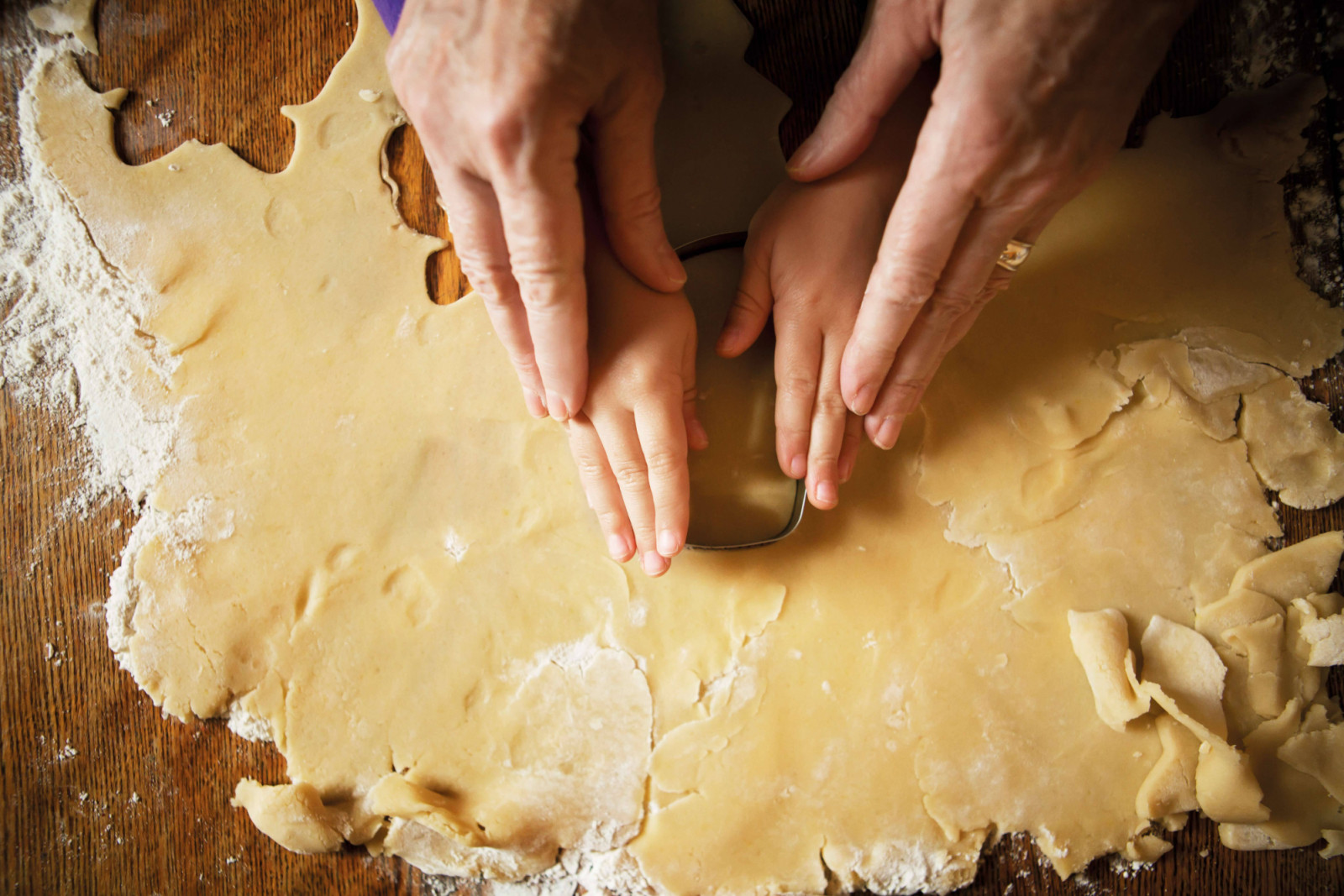 Photo: iStock