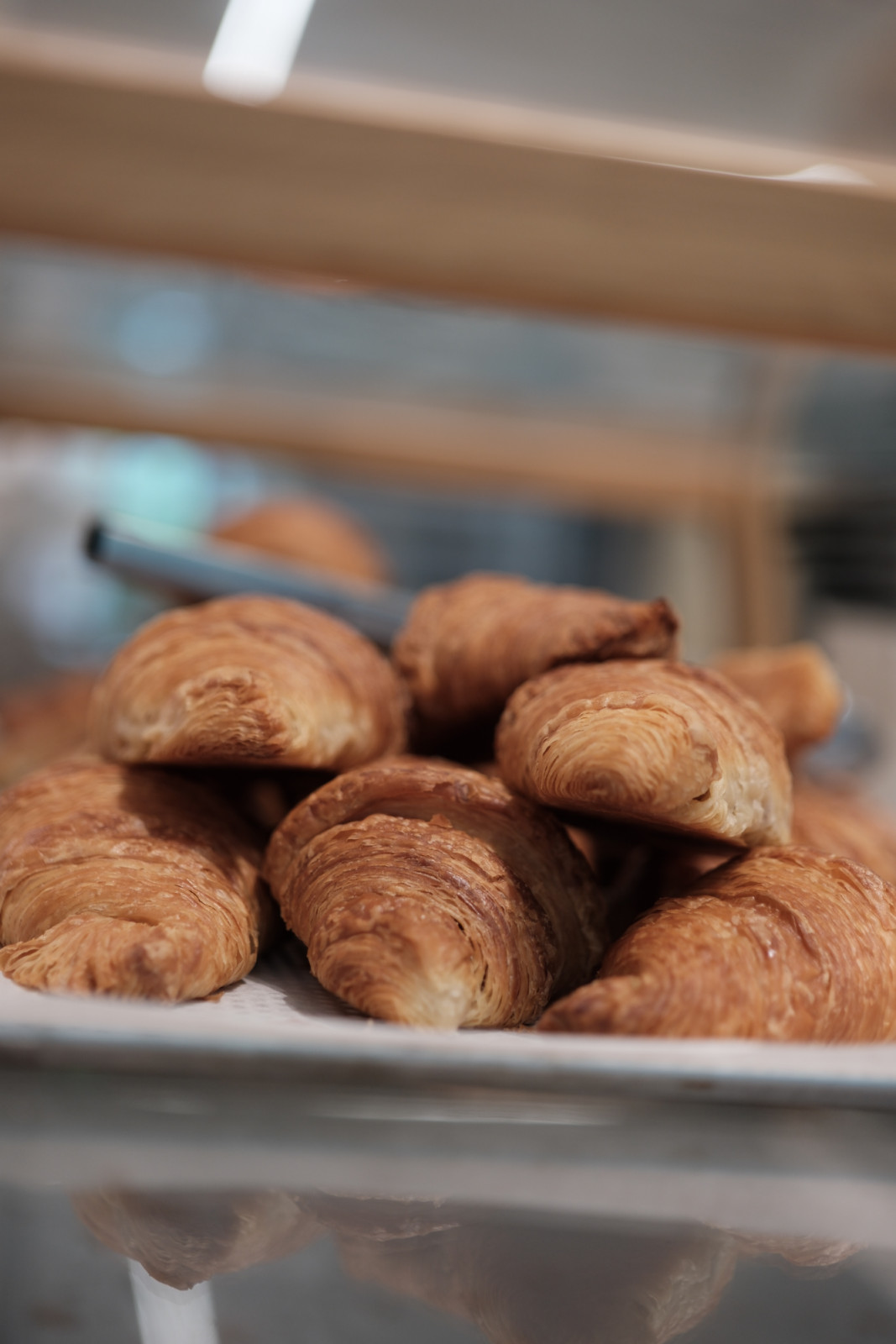 Bakkerij Mater