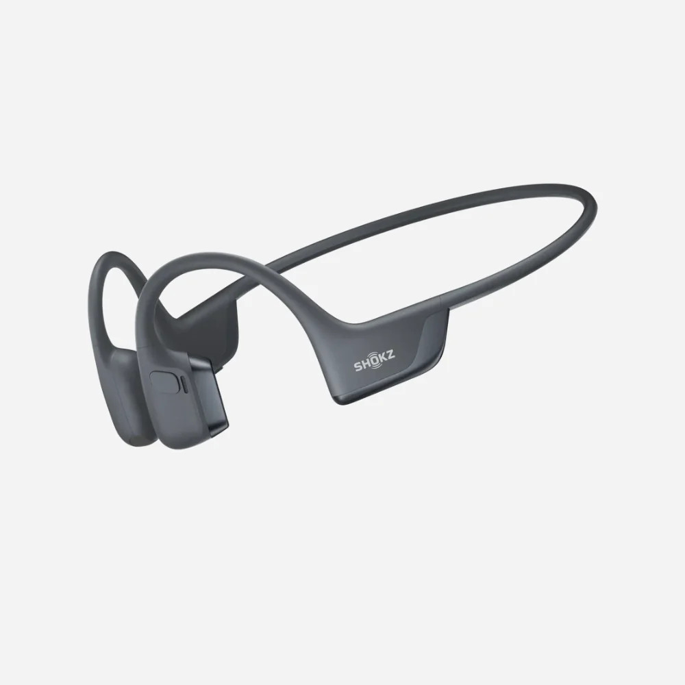 OpenRun Pro 2 Bone Conduction Wireless Headphone
