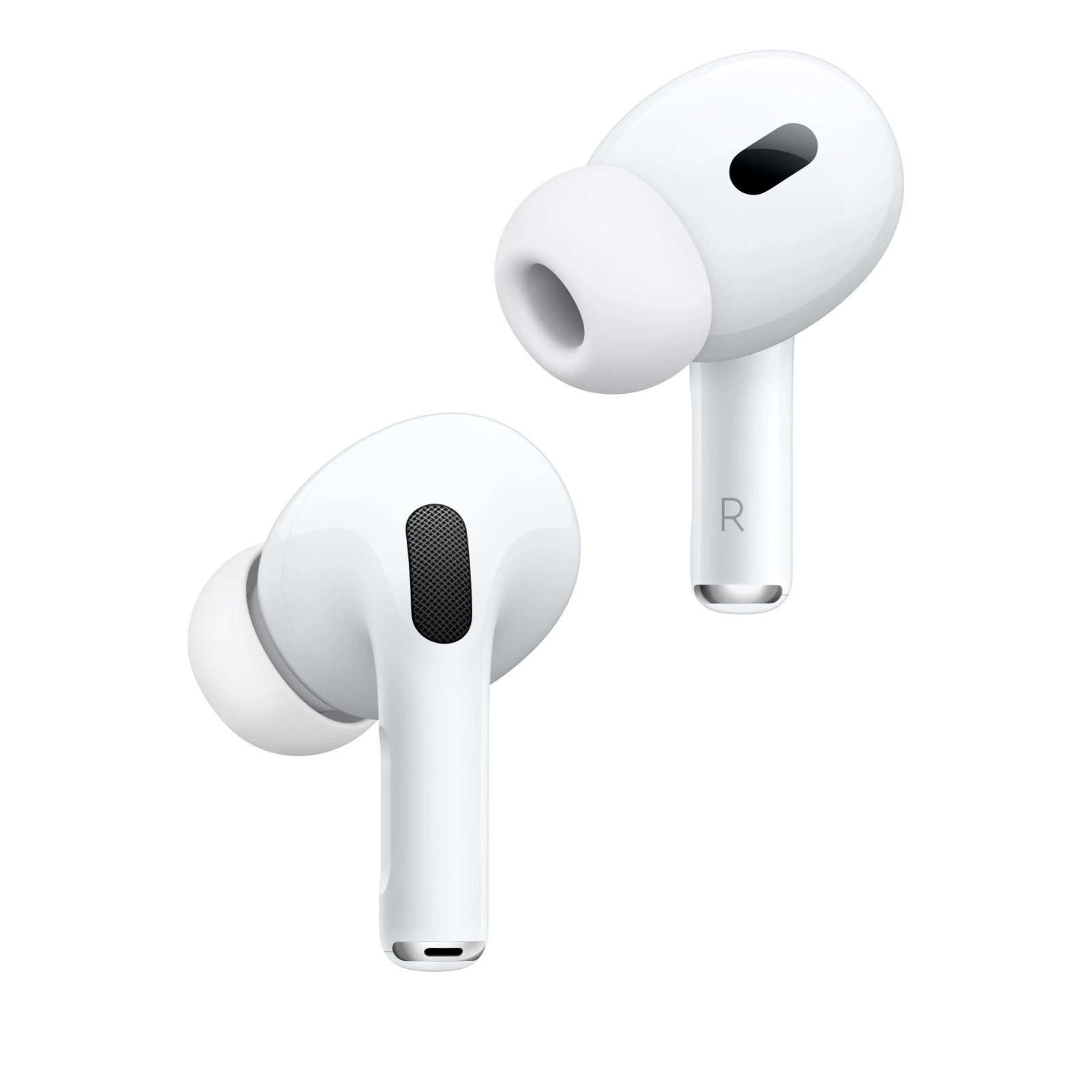 The Airpods Pro 2
