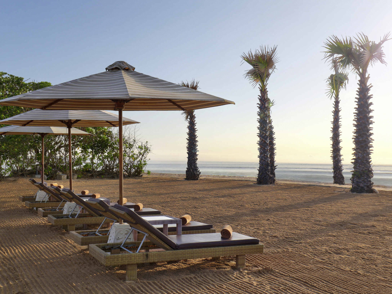 https://www.accorhotels.com/6328