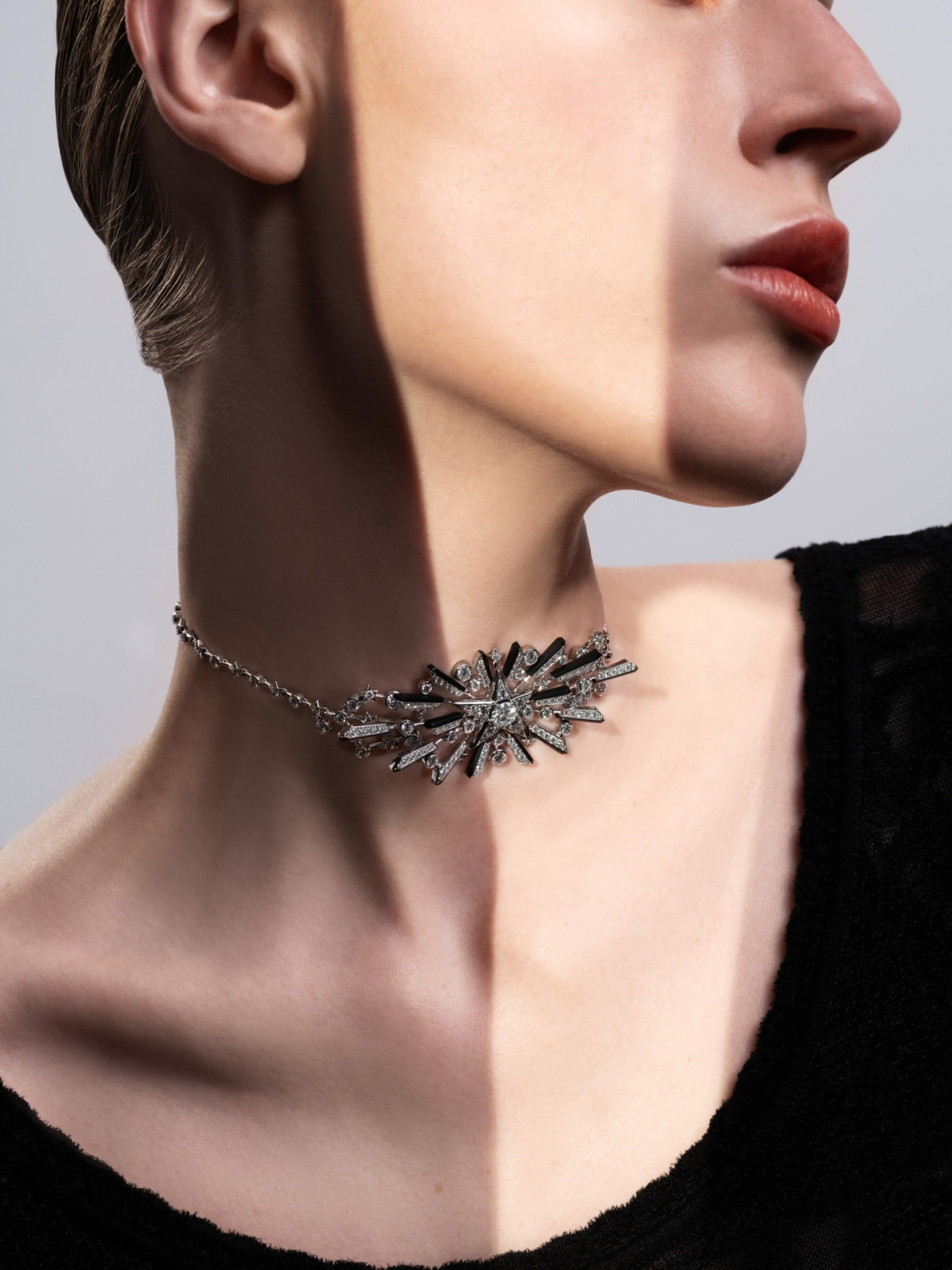 （Photo: Chanel）
