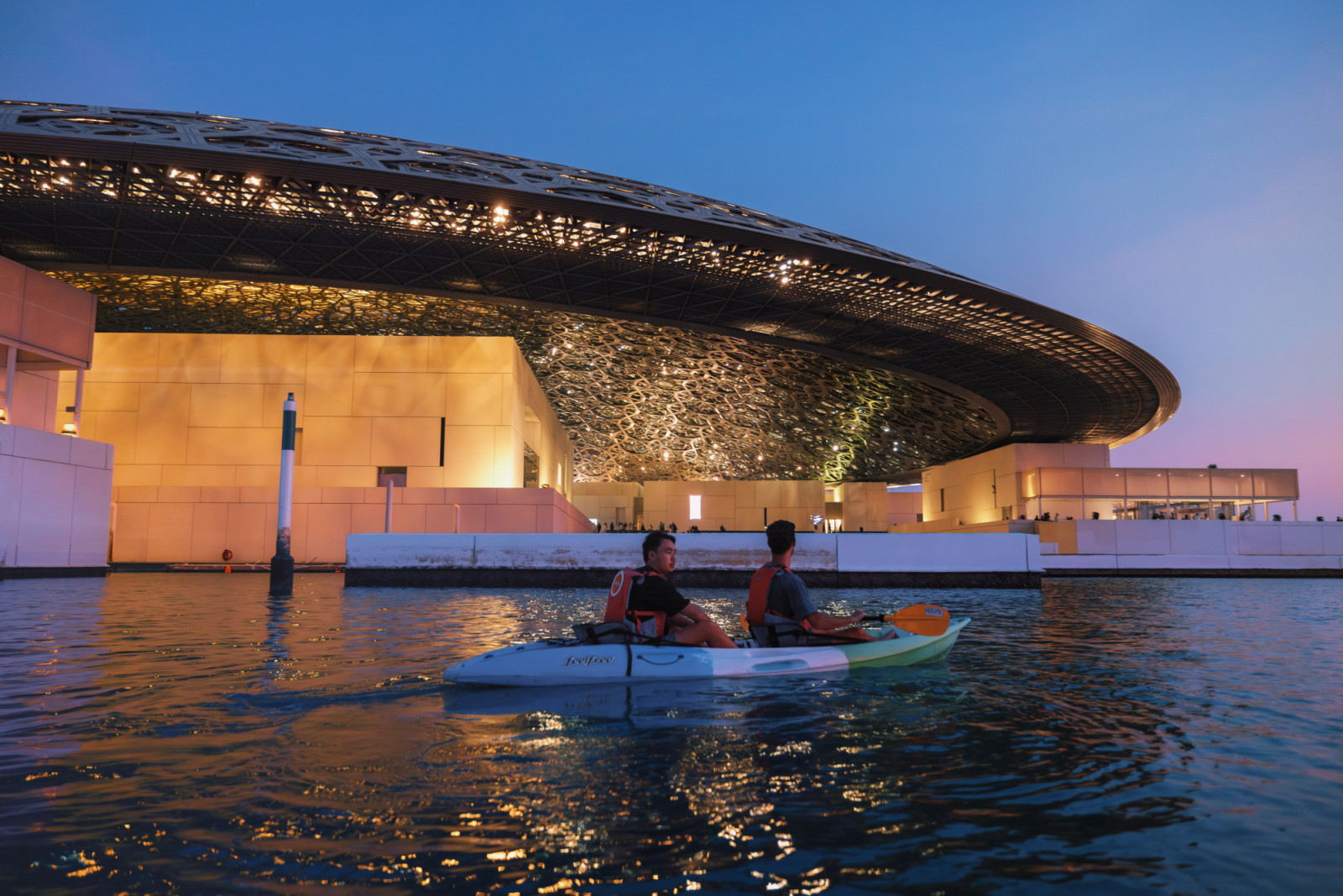 Abu Dhabi creative assets subject to approval for use. Please email eycreative@etihad.ae for permissions. Expire date – January 2027
Rights until 10th Nov 2026
Abu Dhabi creative assets subject to approval for use. Please email eycreative@etihad.ae for permissions. Expire date – January 2027