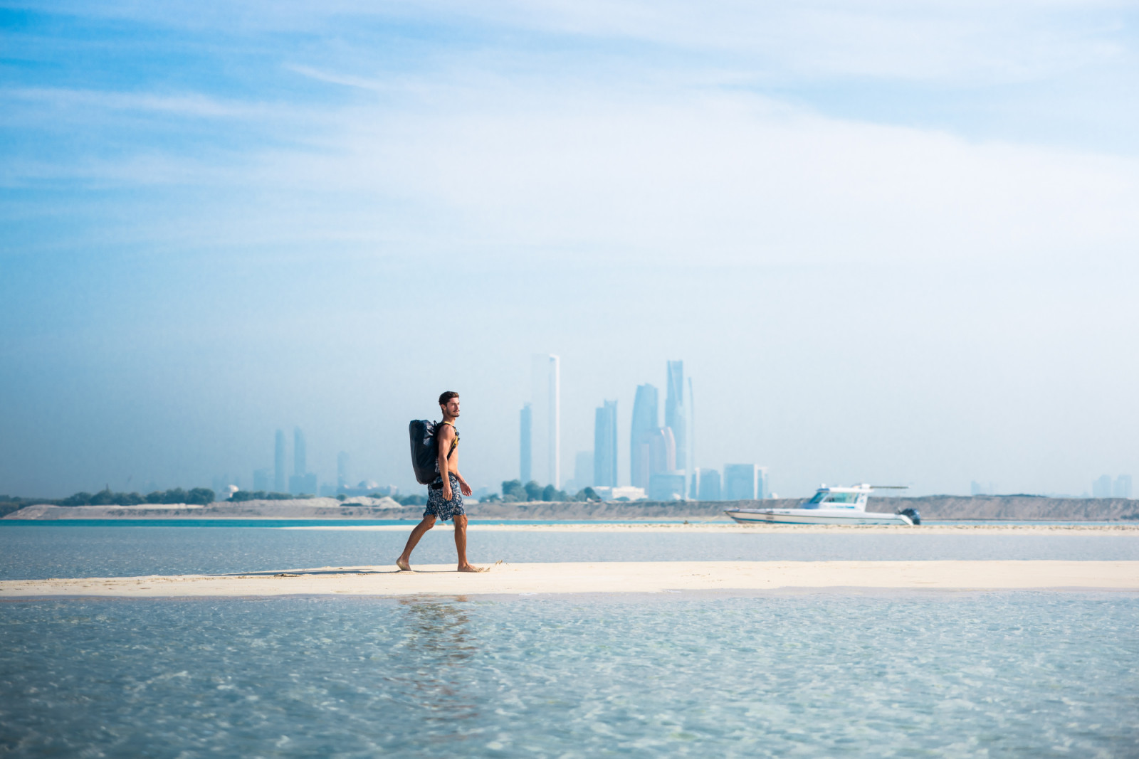 Abu Dhabi creative assets subject to approval for use. Please email eycreative@etihad.ae for permissions. Expire date – January 2027
Rights until 10th Nov 2026
Abu Dhabi creative assets subject to approval for use. Please email eycreative@etihad.ae for permissions. Expire date – January 2027