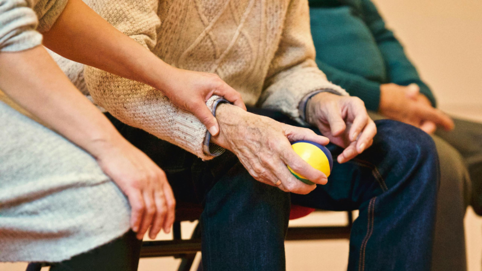 What is the biggest price of community? In this article, community builders in Manila answer the pressing question (Photo: Matthias Zomer/Pexels)