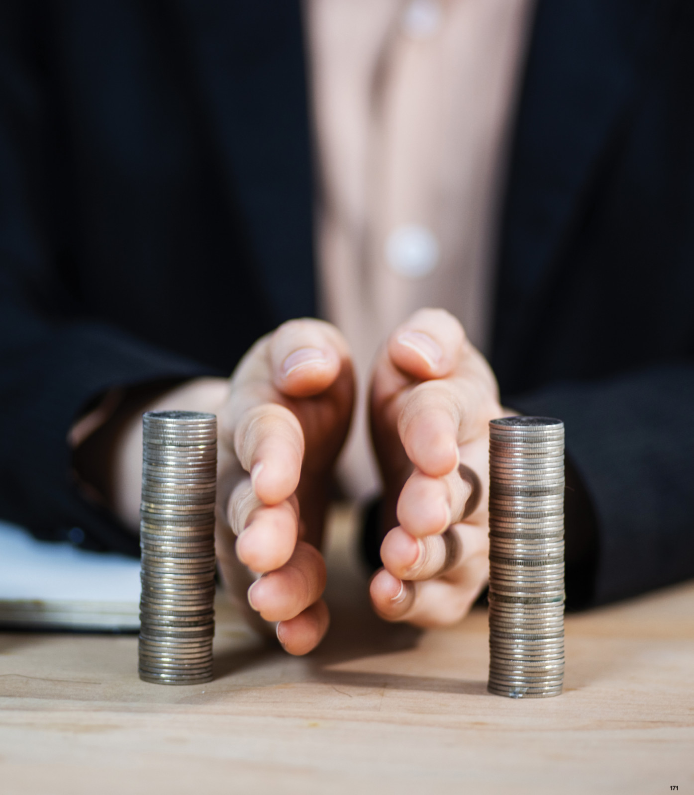 Divorce often comes with financial strain, as couples navigate shared assets without clear legal pathways