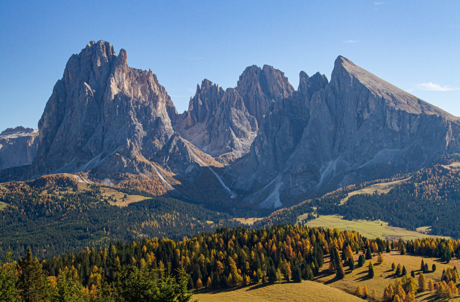 Aman Rosa Alpina opens in the Italian Dolomites: inside the region’s newest luxury retreat