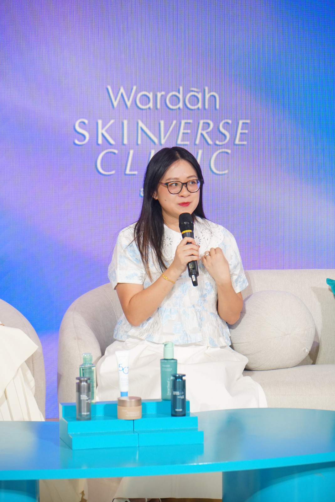 Event Documentation Photography
