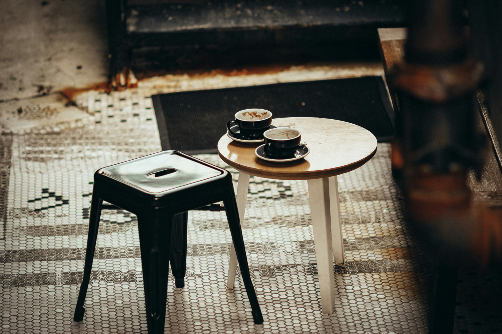 (Photo: Jon Tyson / Unsplash)