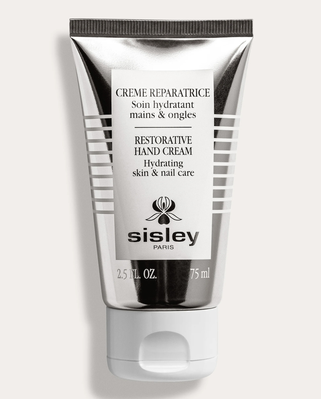 Sisley Paris Restorative Hand Cream