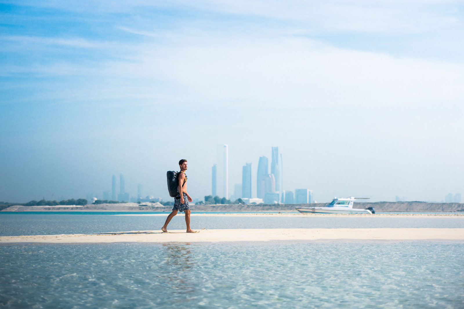 Abu Dhabi creative assets subject to approval for use. Please email eycreative@etihad.ae for permissions. Expire date – January 2027
Rights until 10th Nov 2026
Abu Dhabi creative assets subject to approval for use. Please email eycreative@etihad.ae for permissions. Expire date – January 2027