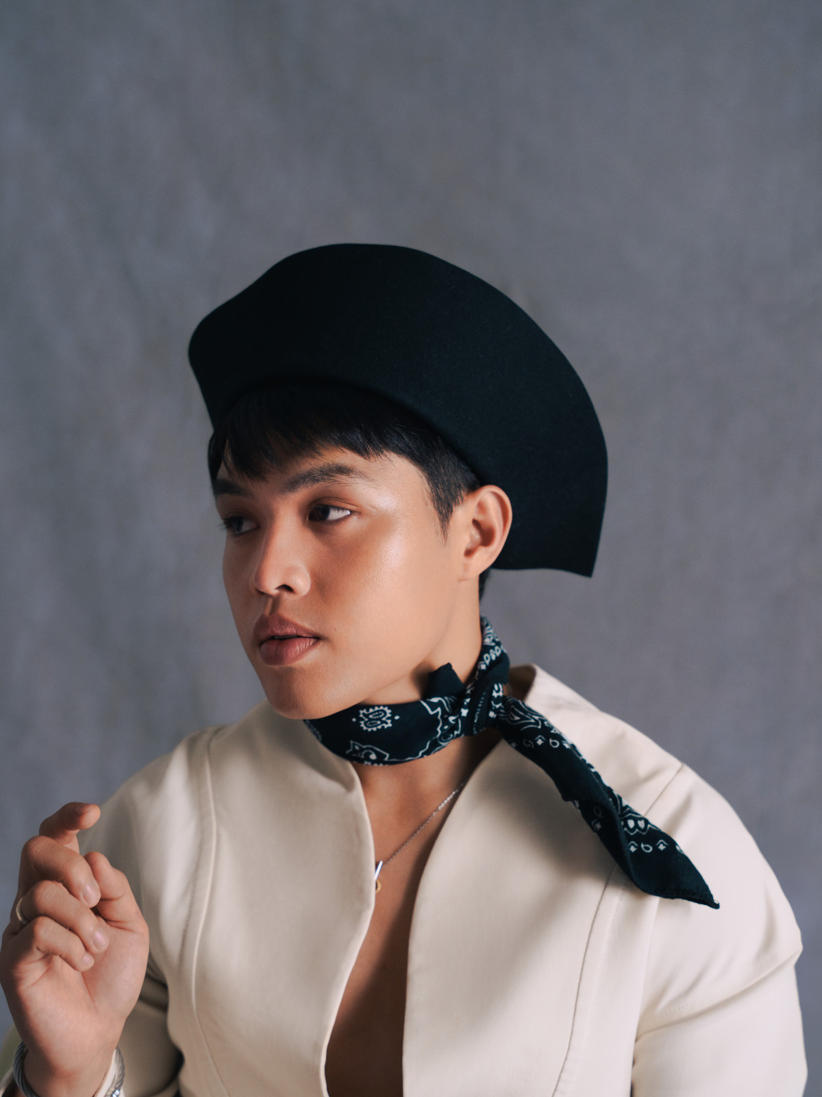 (Photo: Andrea Ang)