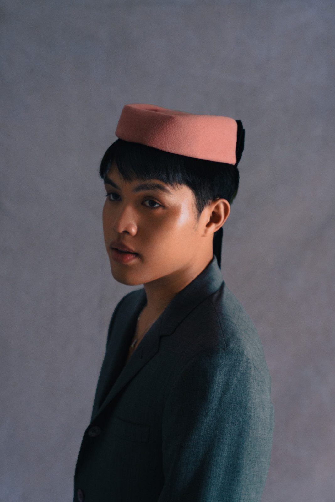 (Photo: Andrea Ang)