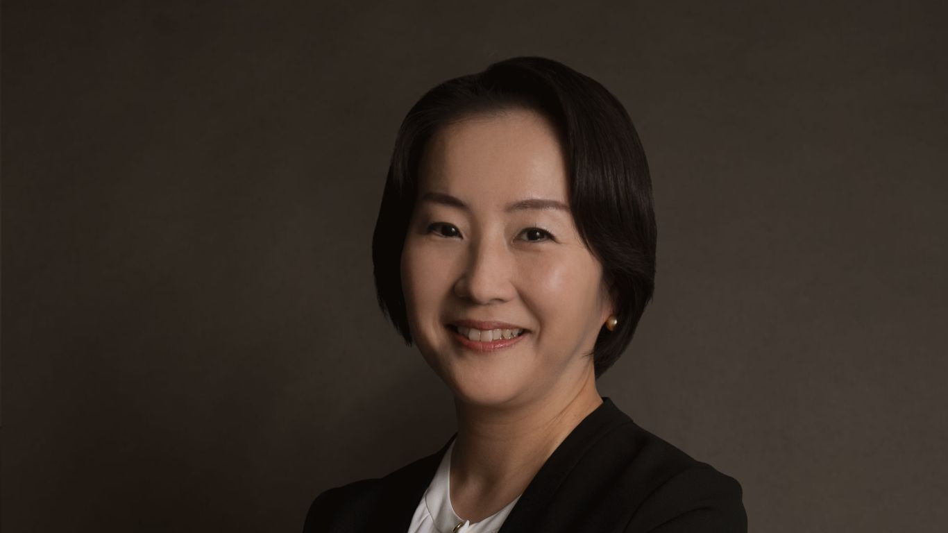Rosewood Miyakojima's managing director is also sea turtle expert