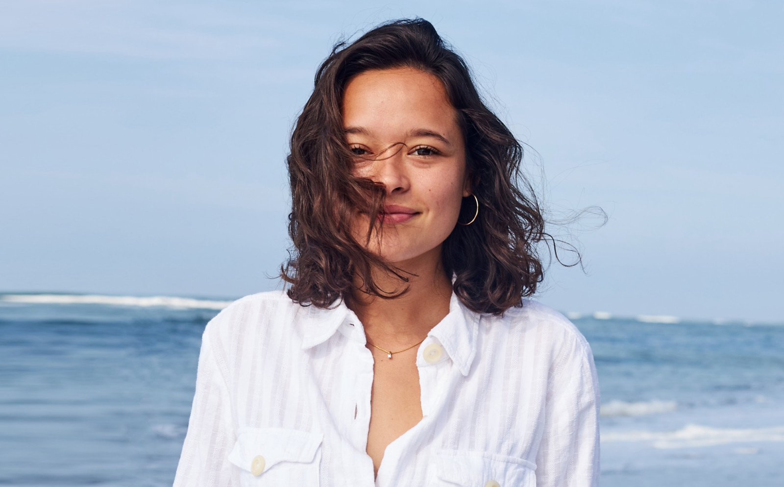 Opinion: what Bali activist Melati Wijsen learnt after over a decade on the frontline