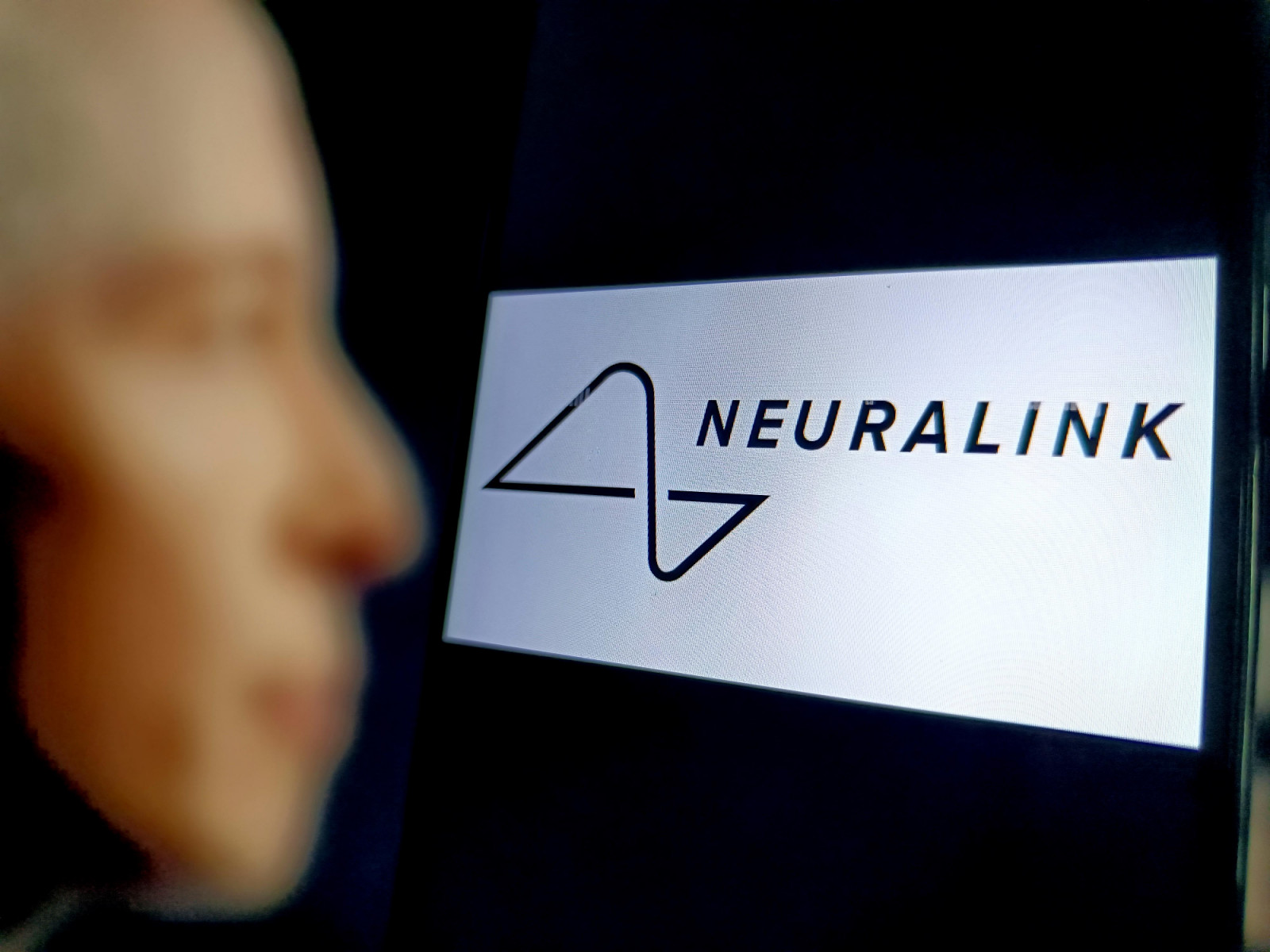 Elon Musk’s company Neuralink is developing brain-computer interfaces (BCIs) designed to enable direct communication between the brain and external devices, with aims ranging from medical therapies to enhancing human cognition (Photo: Getty Images)