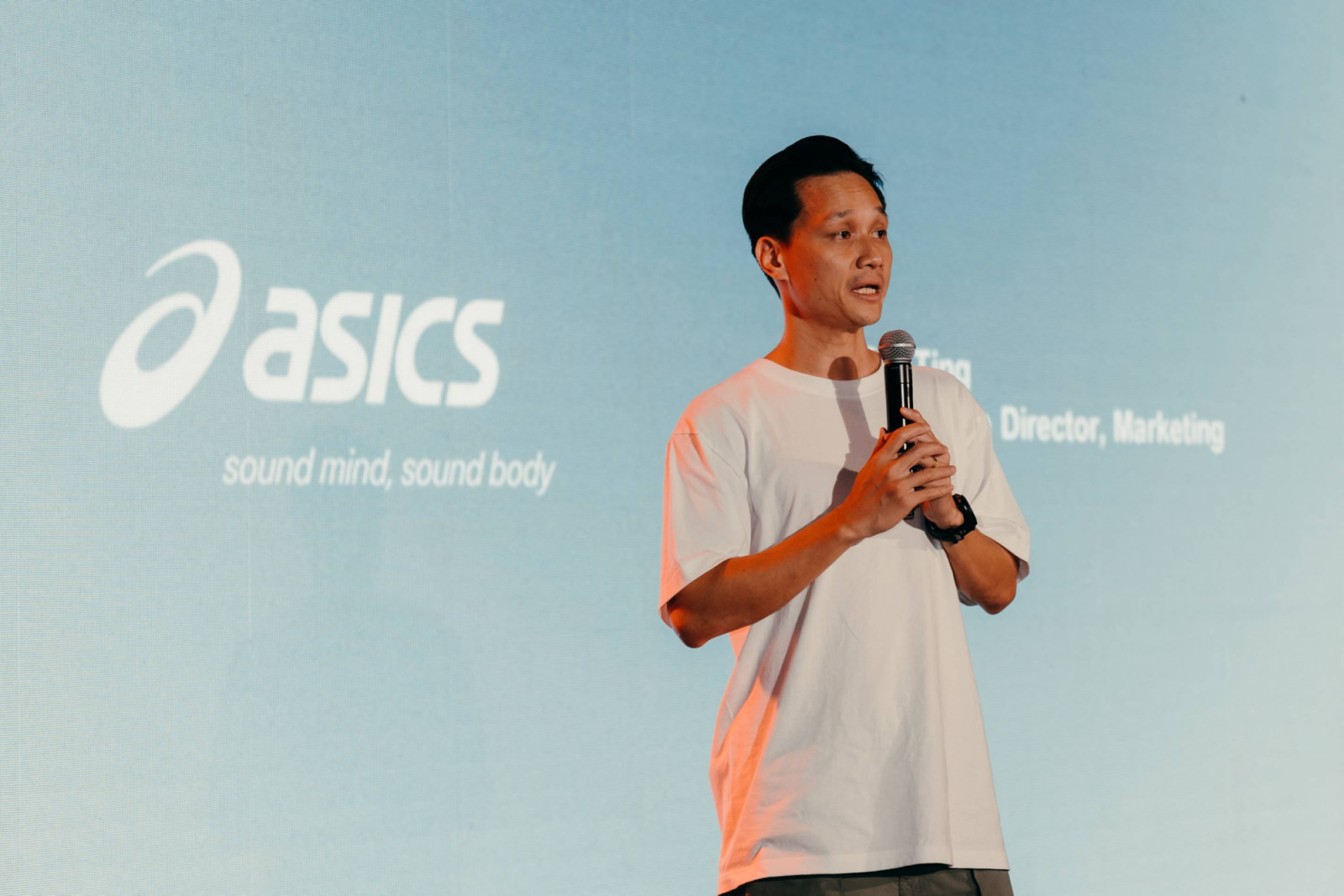 Tatler - Asics Women’s Retreat 2025 (Photo: Khatleen Bongcarawan)