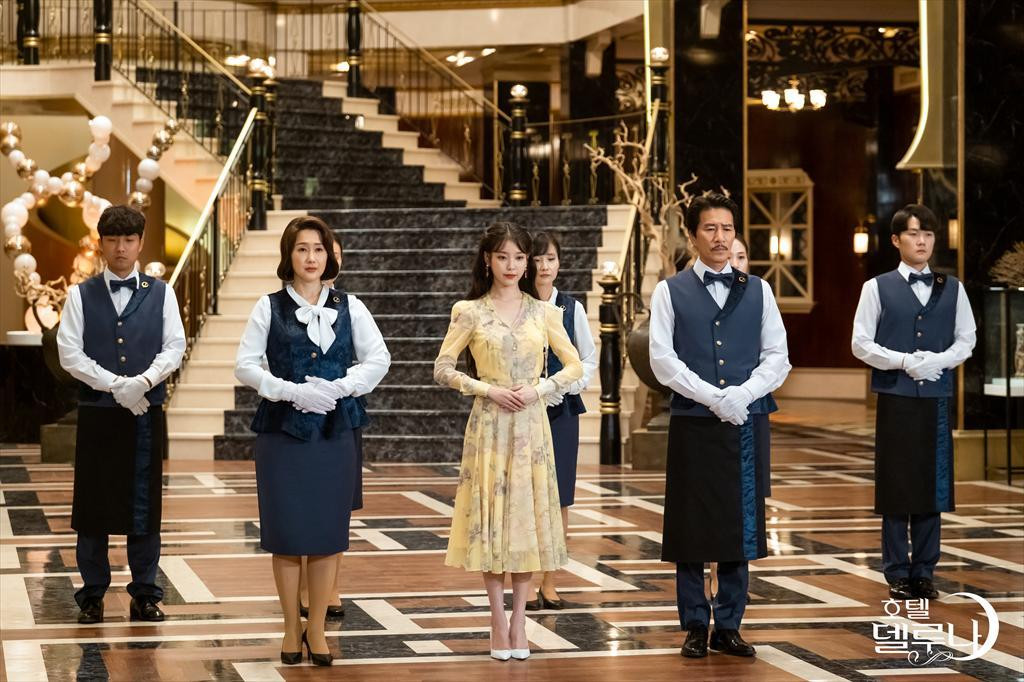 (Photo: tvN)