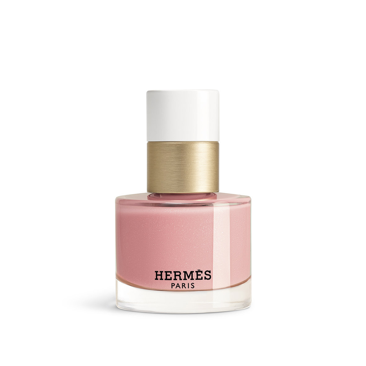 Hermes Les Mains nail polish best new skincare and make-up 2025