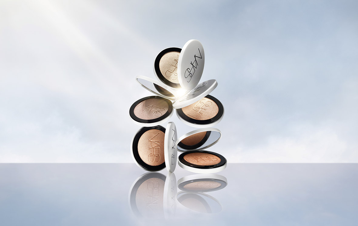 best new skincare and make-up 2025