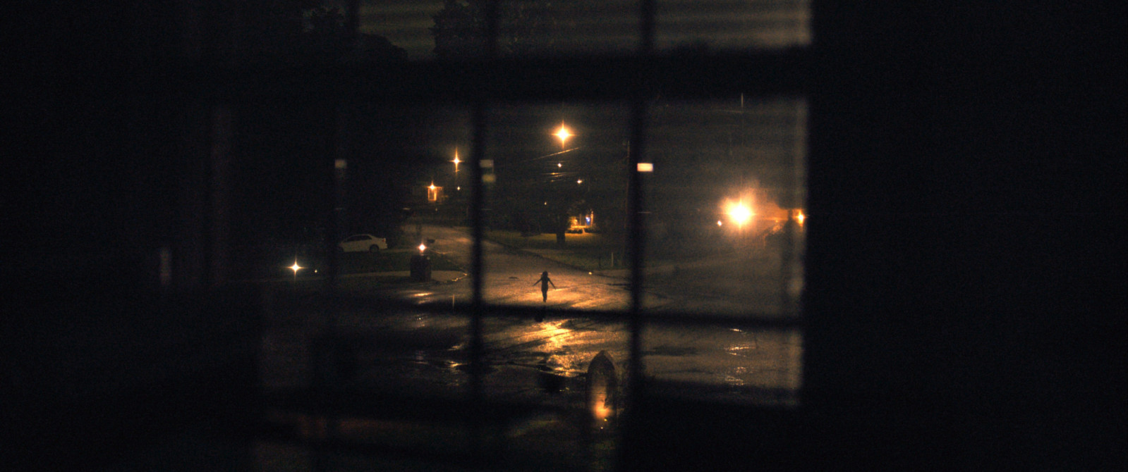 In ‘Weapons’, when all but one child from the same class mysteriously vanish on the same night at exactly the same time, a community is left questioning who or what is behind their disappearance (Photo: courtesy of Warner Bros. Pictures)