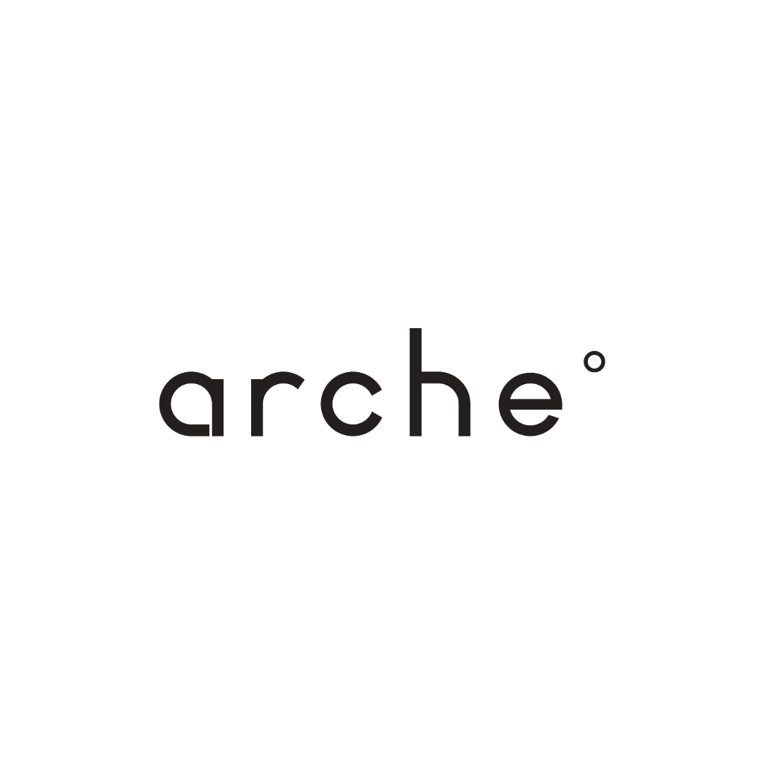 Arche logo