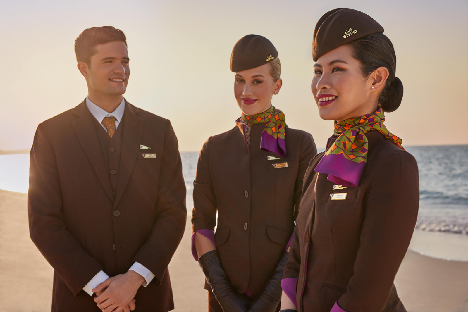 Cabin Crew_Saadiyat 2
