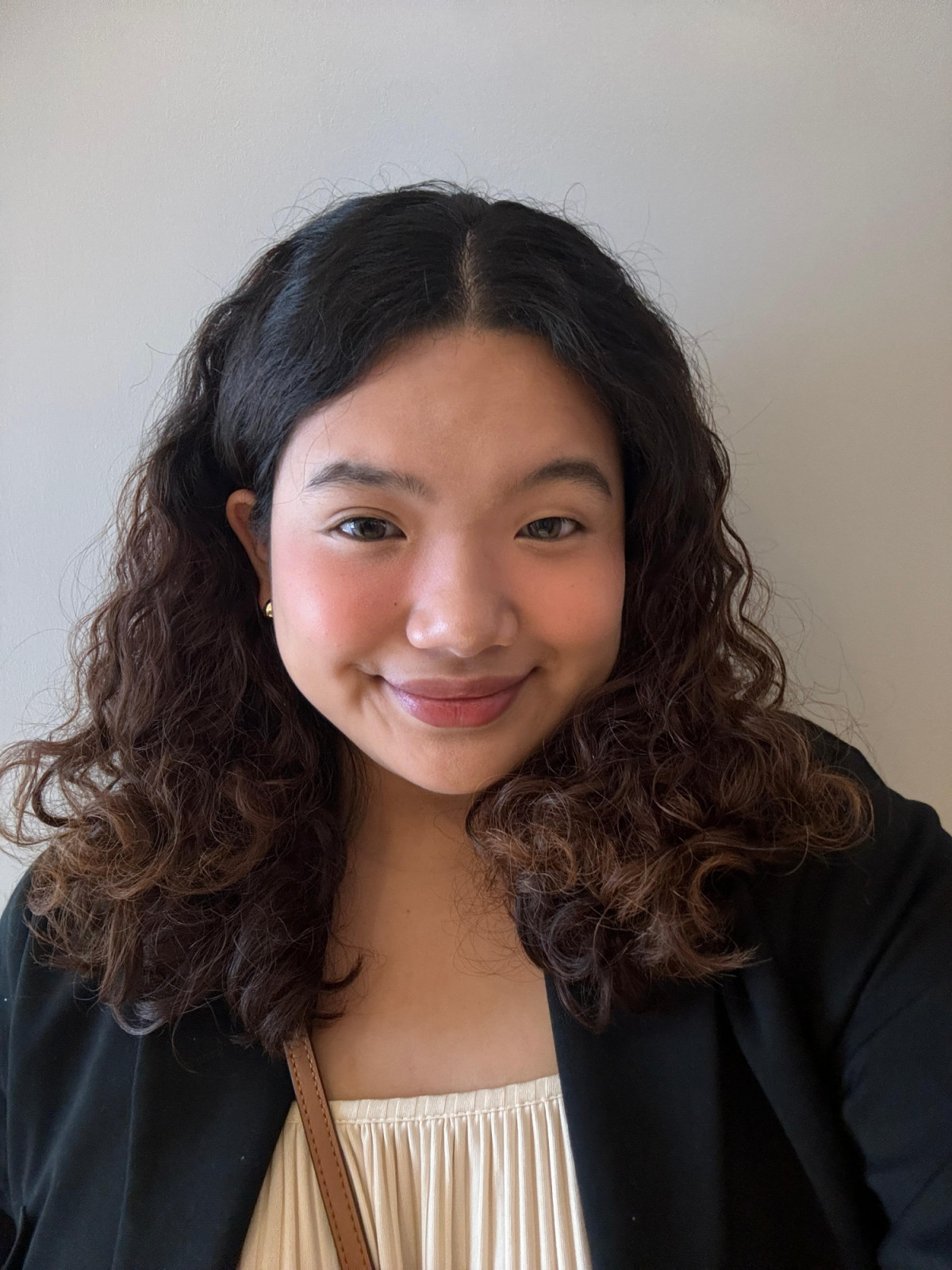 Joan Chan