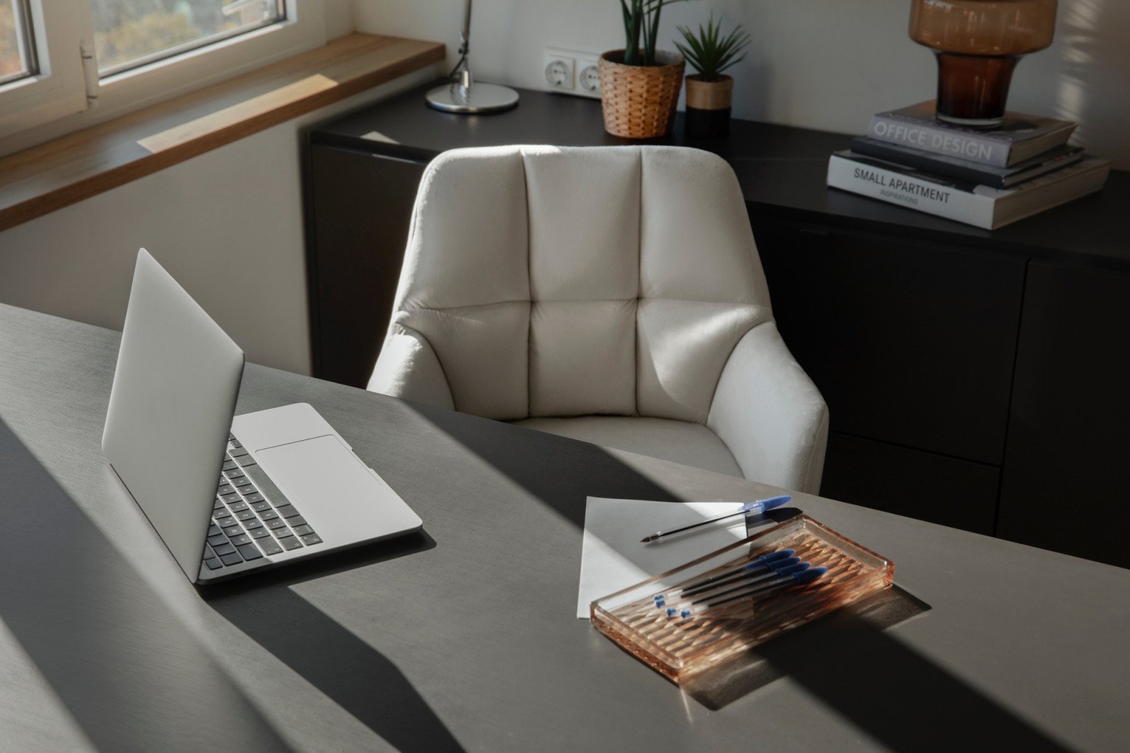 From demystifying hustle culture to embracing feelings: 5 book recommendations on workplace wellness