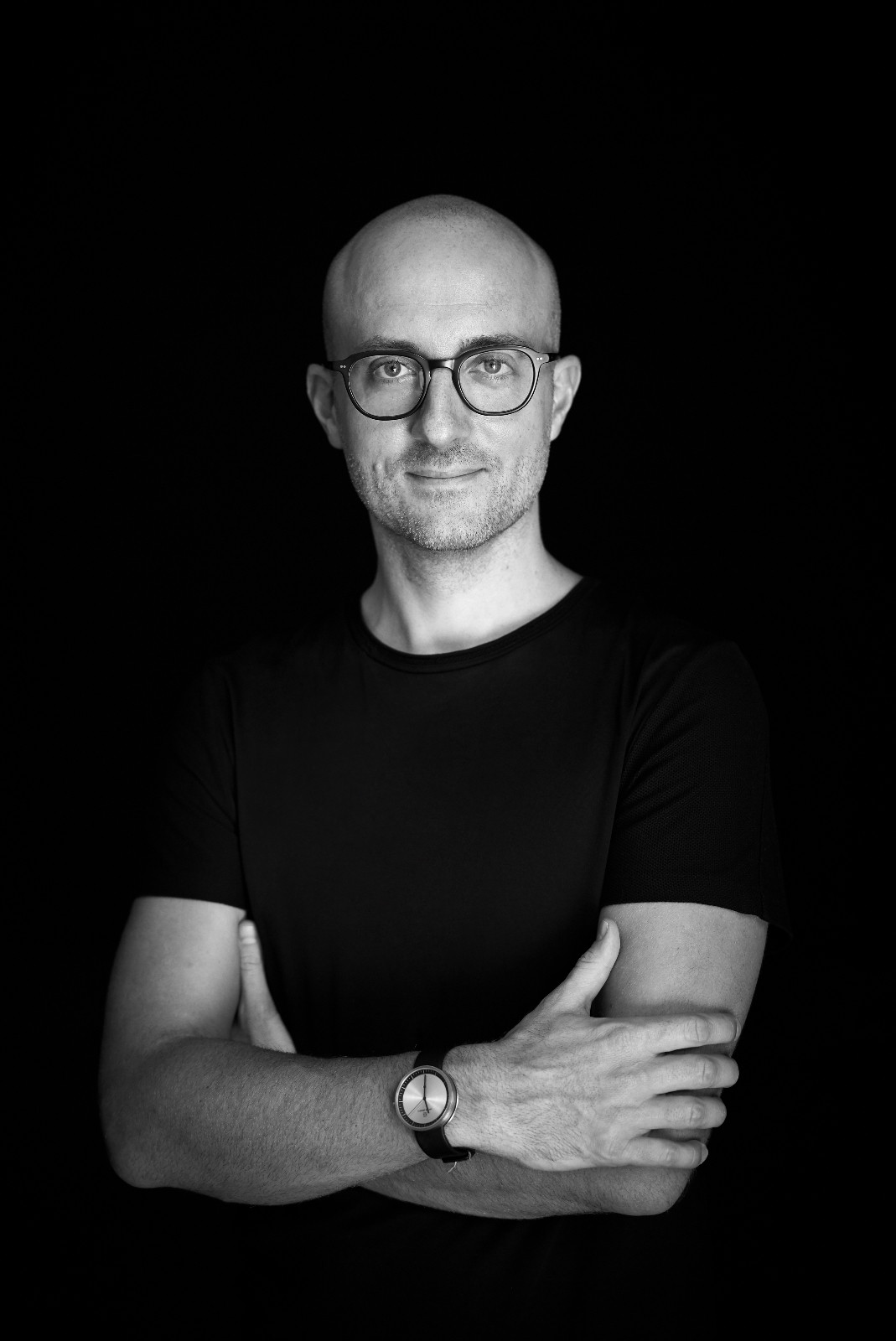 Antoine Besseyre des Horts นักออกแบบชาวฝรั่งเศสผู้คร่ำหวอดในวงการ luxury design เผยปรัชญาการออกแบบบ้านในอุดมคติ