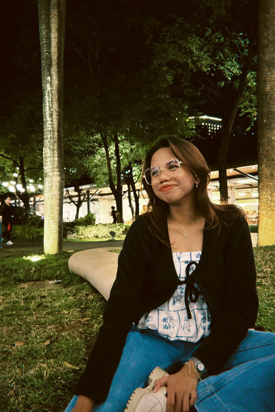 Jo Reglos