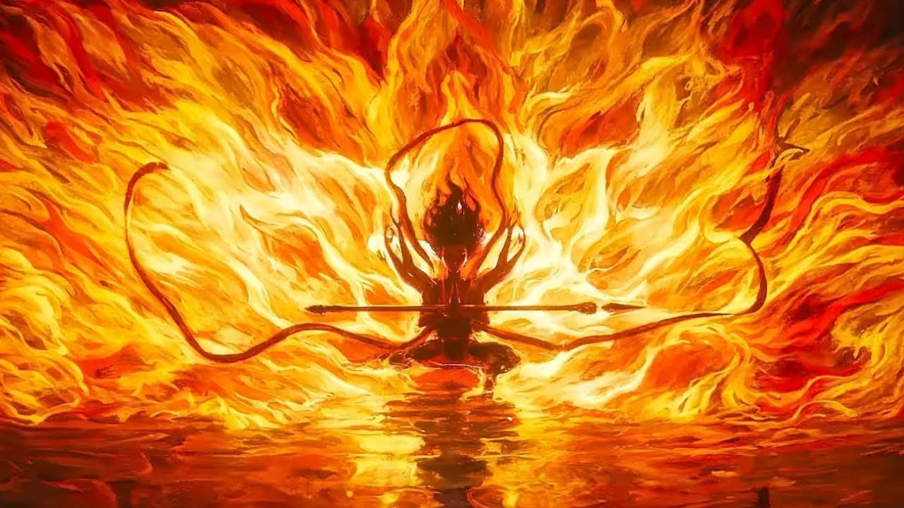 Nezha 2 took the box office by storm with a revenue of 2 billion USD (photo: gamelada)