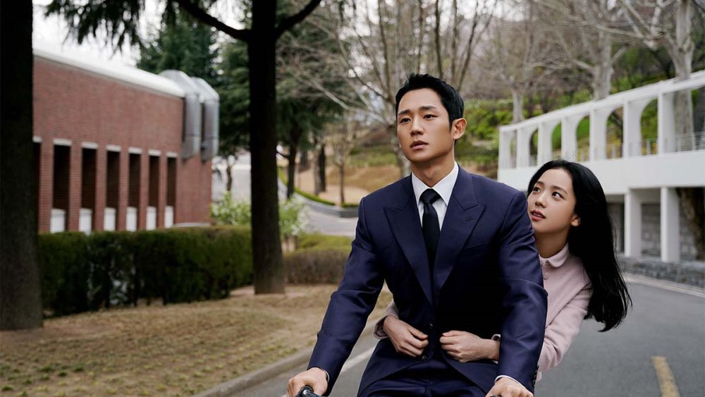 These may be fascinating K-dramas, but not everyone agrees (Photo: IMDB)