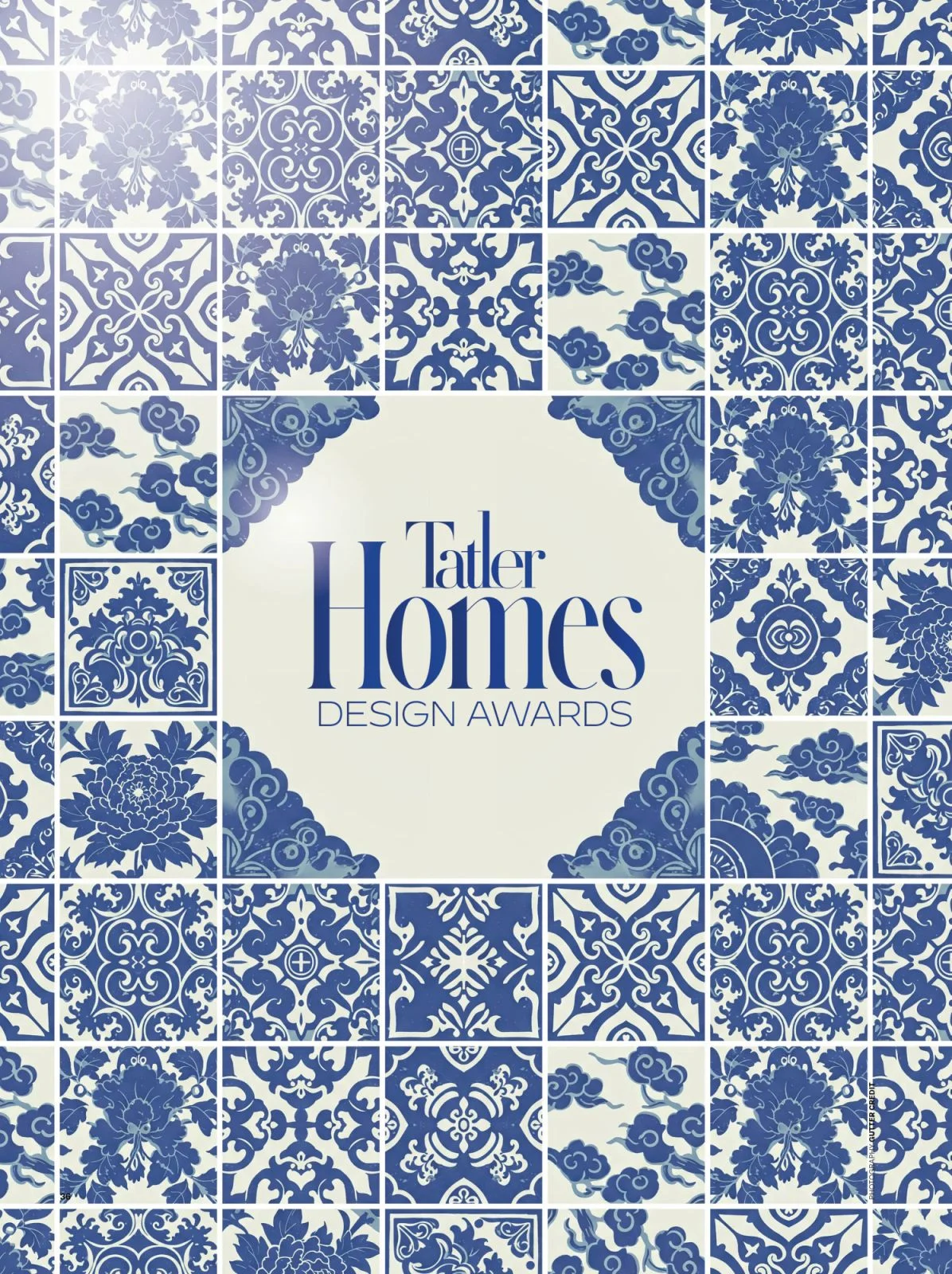 Tatler Homes Design Awards 2025