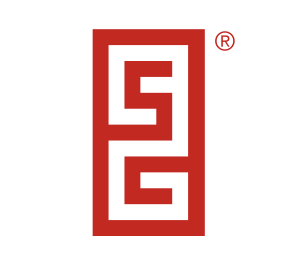 Singapore Good Design Awards logo