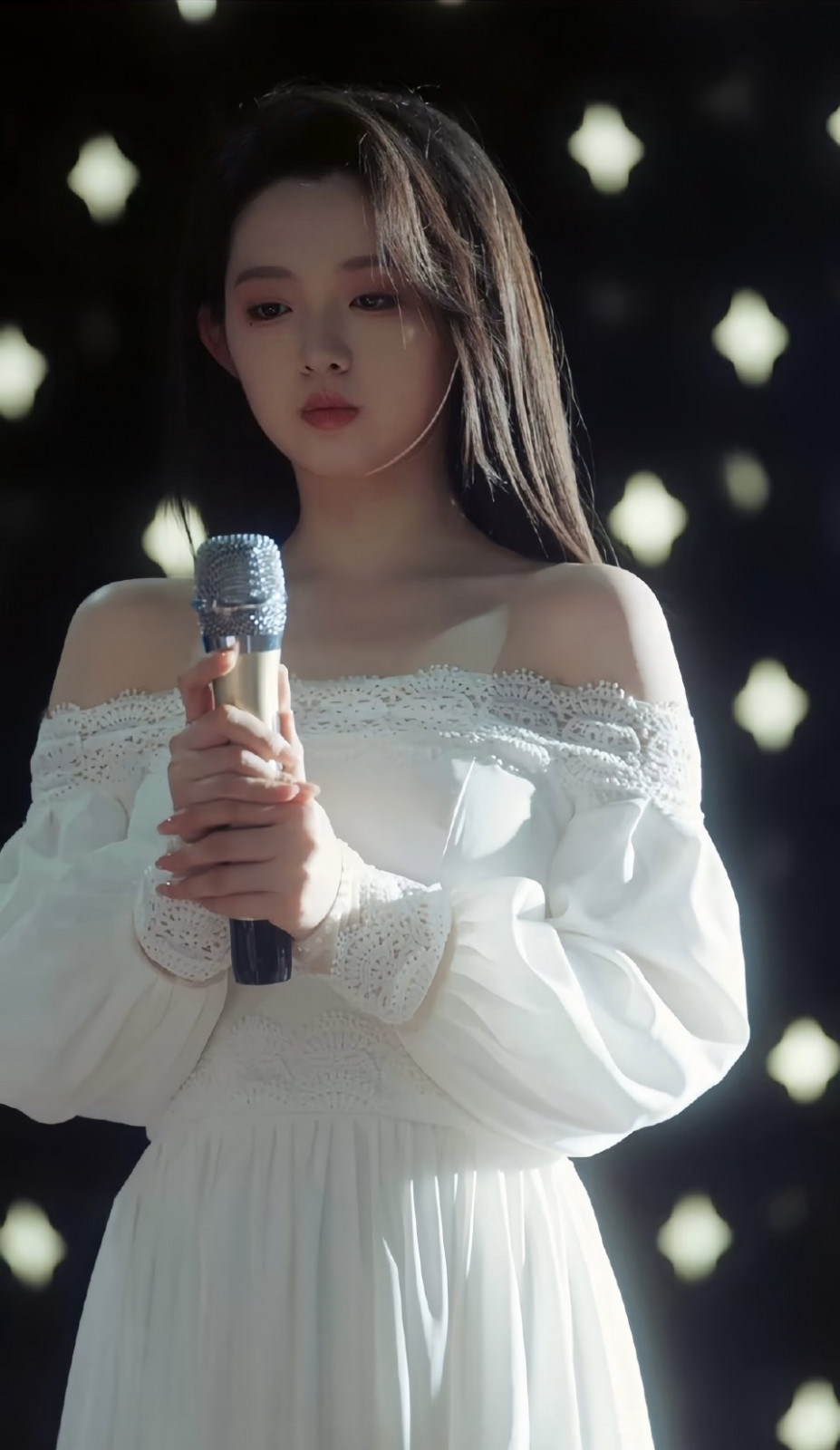 (Photo:《十八歲太奶奶駕到,重整家族榮耀》劇照)