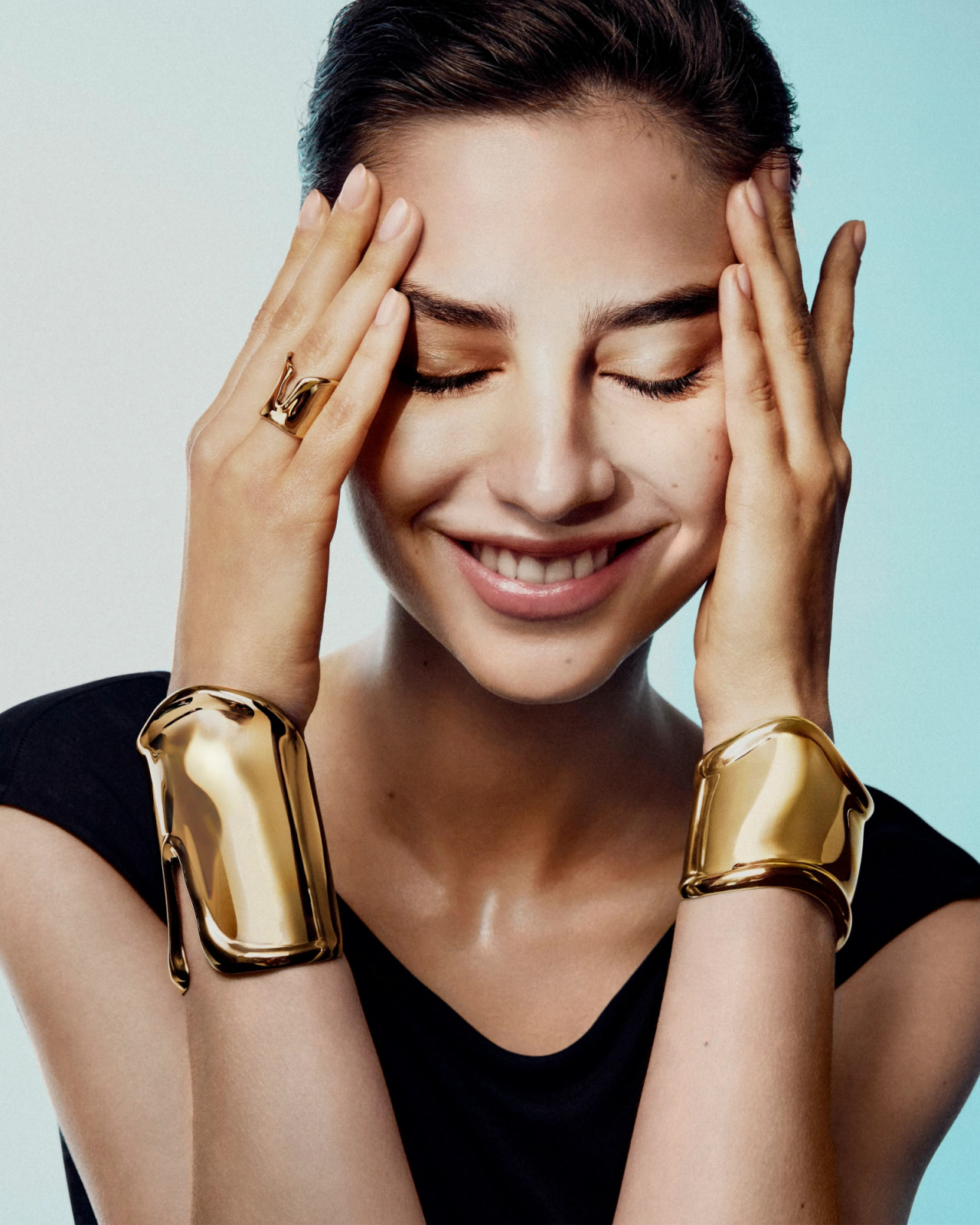 Photo: Tiffany & Co.